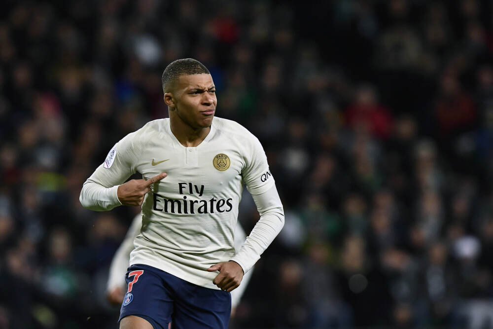 民生项目优先保障、严防烂尾 江苏给PPP存量项目立新规